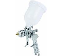 Einhell - Pistolet de pulvérisation professionn… G