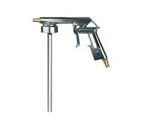 Einhell Pistolet pulvérisateur pour canette á usage unique EUSP 2005