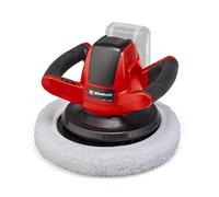 Einhell Polisseuse pour carrosserie CE-CB 18/254 Li sans fil Solo