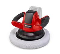 Einhell Polisseuse pour carrosserie CE-CB 18/254 Li sans fil Solo