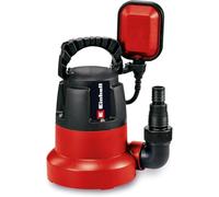 Einhell Pompe à eau claire GC-SP 3580 LL