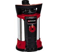 Einhell Pompe à eau claire GE-SP 4390 N-A LL