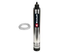 Einhell Pompe à eau immergée de forage GC-DW 1045 N