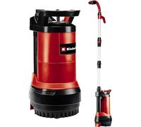 Einhell Einhell Pompe pour tonneaux de pluie GE-PP 5555 RB-A Quantité:1