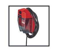 Einhell Pompe à eau sans fil GE-SP 18 LL Li - Solo, sans batterie et chargeur - 4181560