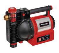 Einhell Einhell Pompe de jardin GE-GP 1246 N FS Quantité:1