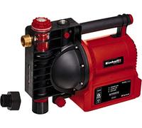 Einhell Groupe de surpression automatique GE-AW 1042 FS 1050 W 4200 l/h 4,8 bar Aspiration 8 m