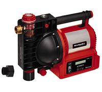 EINHELL GE-AW 1246 N FS 1200 W 5 bar 4600 l/h, Pompe