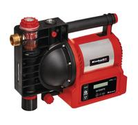 Einhell Einhell Automate d'eau domestique GE-AW 1246 N FS Quantité:1