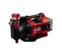 Einhell Pompe d'arrosage automatique sans fil AQUINNA 36/38 F LED AUTOMATIC