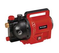 Einhell Pompe de jardin GC-GP 1045