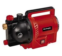 Einhell Pompe de jardin GC-GP 1045, débit max. 4500 l/h, puissance 1050 W, hauteur de refoulement max. 48 m