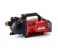 Einhell Pompe de jardin sans fil AQUINNA 36/30 PXC 36 V 2,6 bar 3000 l/h 26 m sans batterie