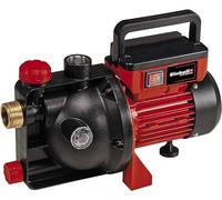 Einhell Pompe de jardin GC-GP 6040 ECO