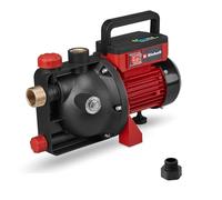 Einhell Pompe de jardin GC-GP 6050
