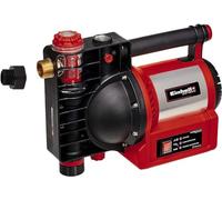 Einhell Einhell Pompe de jardin GE-GP 1246 N FS Quantité:1