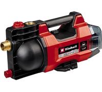 Einhell Pompe de jardin sans fil AQUINNA 18/28
