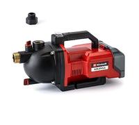 Einhell Pompe de jardin sans fil AQUINNA 36/30