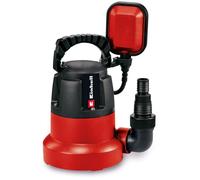 Einhell, Pompe à eau, Gc-Sp 3580 Ll (Pompe pour eaux claires)