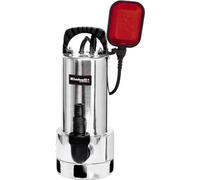 Einhell Pompe eaux chargées GC-DP 9035 N