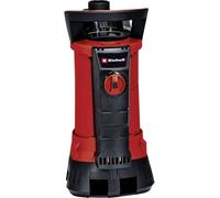 Einhell Pompe à eau usée GE-DP 6935 A ECO – 690 W, 17 500 l/h