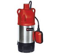 Einhell Pompe immergée GC-PP 900 N (900 W, Profondeur d'immersion 7m, Câble 10m)