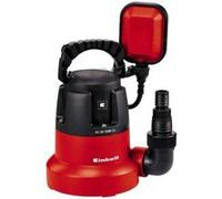 EINHELL - Pompe immergée GC-SP 3580 LL G