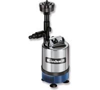 EINHELL Pompe pour étang BG-SBP 50, 50 W