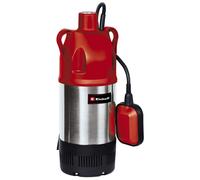 Einhell – Pompe submersible GC-PP 900 N – Disponible en plusieurs couleurs