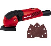 Einhell Ponceuse delta TC-DS 19