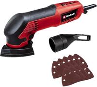 Einhell TC-DS 20 E Ponceuse delta 4464255