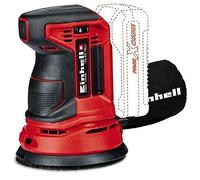 Einhell Ponceuse éxcentrique TE-RS 18 Li - Solo