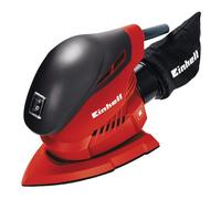 Einhell TH-OS 1016 Ponceuse multi-usage 4460610
