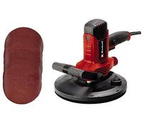 Einhell Ponceuse murale TC-DWS 225