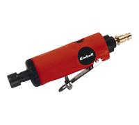 Einhell Ponceuse pneumatique (Pn.) DSL 250/2