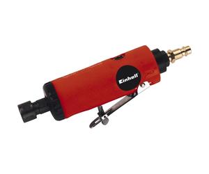 Einhell Ponceuse pneumatique (Pn.) DSL 250/2