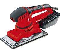 Einhell Ponceuse vibrante TE-OS 2520 E