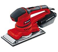 Einhell Ponceuse vibrante TE-OS 2520 E 4460620