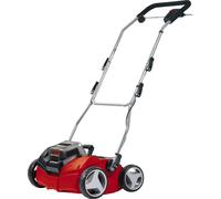 Einhell Power X-Change aérateur sans fil GE-SC 35/1 Li-Solo