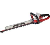 Einhell Power X-Change ARCURRA 18/55 sans fil Taille-haie sans chargeur, sans batterie 18 V Li-Ion 620 mm