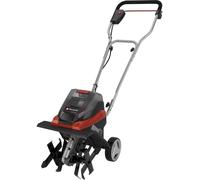 Einhell Power X-Change Bineuse à sol sans fil GE-CR 30 Li-Solo