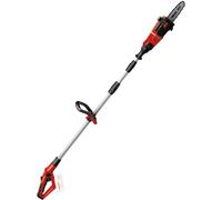 Einhell Power X-Change Elagueuse sur batterie GE-LC 18 Li T-Solo