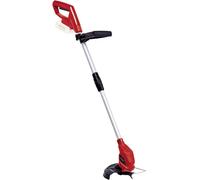 Einhell Power X-Change GC-CT 18/24 Li Solo sans fil Coupe-bordures sans chargeur, sans batterie 18 V Largeur de coupe (max.): 240 mm