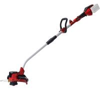 Einhell Power X-Change GE-CT 36/30 Li E Solo sans fil Coupe-bordures sans chargeur, sans batterie 36 V Largeur de coupe (max.): 300 mm