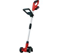 Einhell Einhell Nettoyeur de joints sans fil GE-CC 18 Li Kit (1x2,0Ah) Quantité:1