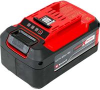 Einhell Power-X-Change Plus Batterie 18V 5,2Ah