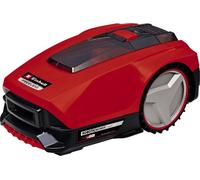 Einhell Power X-Change Robot de tonte FREELEXO 300 Solo