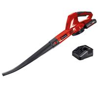 Einhell Power X-Change Souffleur de feuilles sans fil GE-CL 18 Li E Kit (1x2,0Ah)
