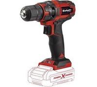 Einhell Perceuse TC‑CD 18/35 Li 18V 35 Nm (Solo) 4513927