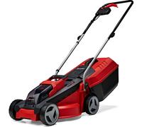 Einhell Power X-Change Tondeuse à gazon sans fil GE-CM 18/30 Li (1x3,0Ah)